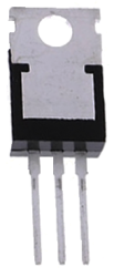 IRL8113 MOSFET