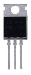 IRL8113 MOSFET