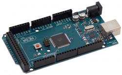 Arduino Mega 2560