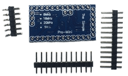 Arduino Pro Mini