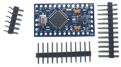 Arduino Pro Mini