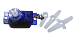 SG90