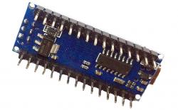 Arduino Nano вид справо